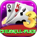 cricket match schedule Casino Master v2.4.3
