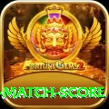 cricket match score Plus v1.2.5
