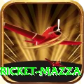 cricket mazza Deluxe v3.4.9