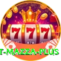 cricket mazza Gaming Super v2.0.1