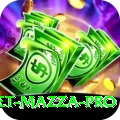 cricket mazza Jackpot Deluxe v5.5.4