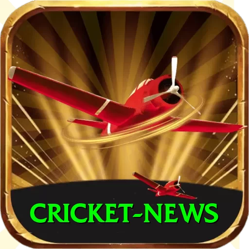 cricket news Plus Edition v3.4.7 - 2