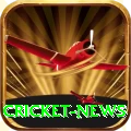 cricket news Plus Edition v3.4.7