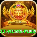 cricket news Earn Royal v3.1.0