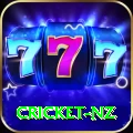 cricket nz Ultimate v2.7.9