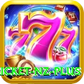 cricket nz Mega PK v4.2.3