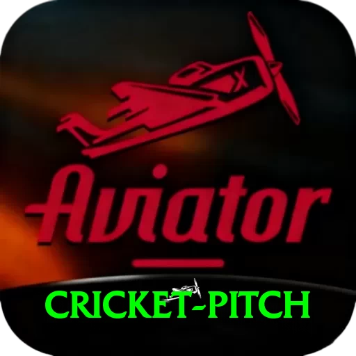 cricket pitch Apps (Tools & Injectors) Max v5.1.0 - 2