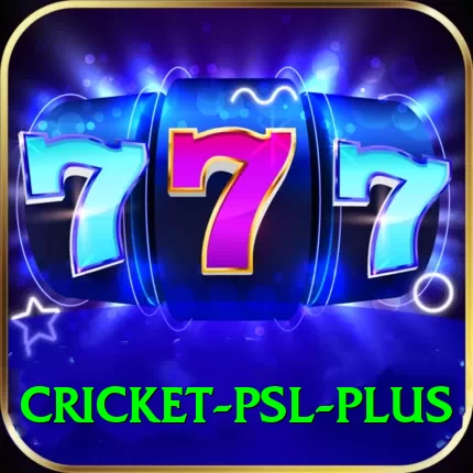 cricket psl Earn Deluxe v2.7.0 - 2