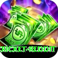 cricket reddit Gold Edition v3.8.9