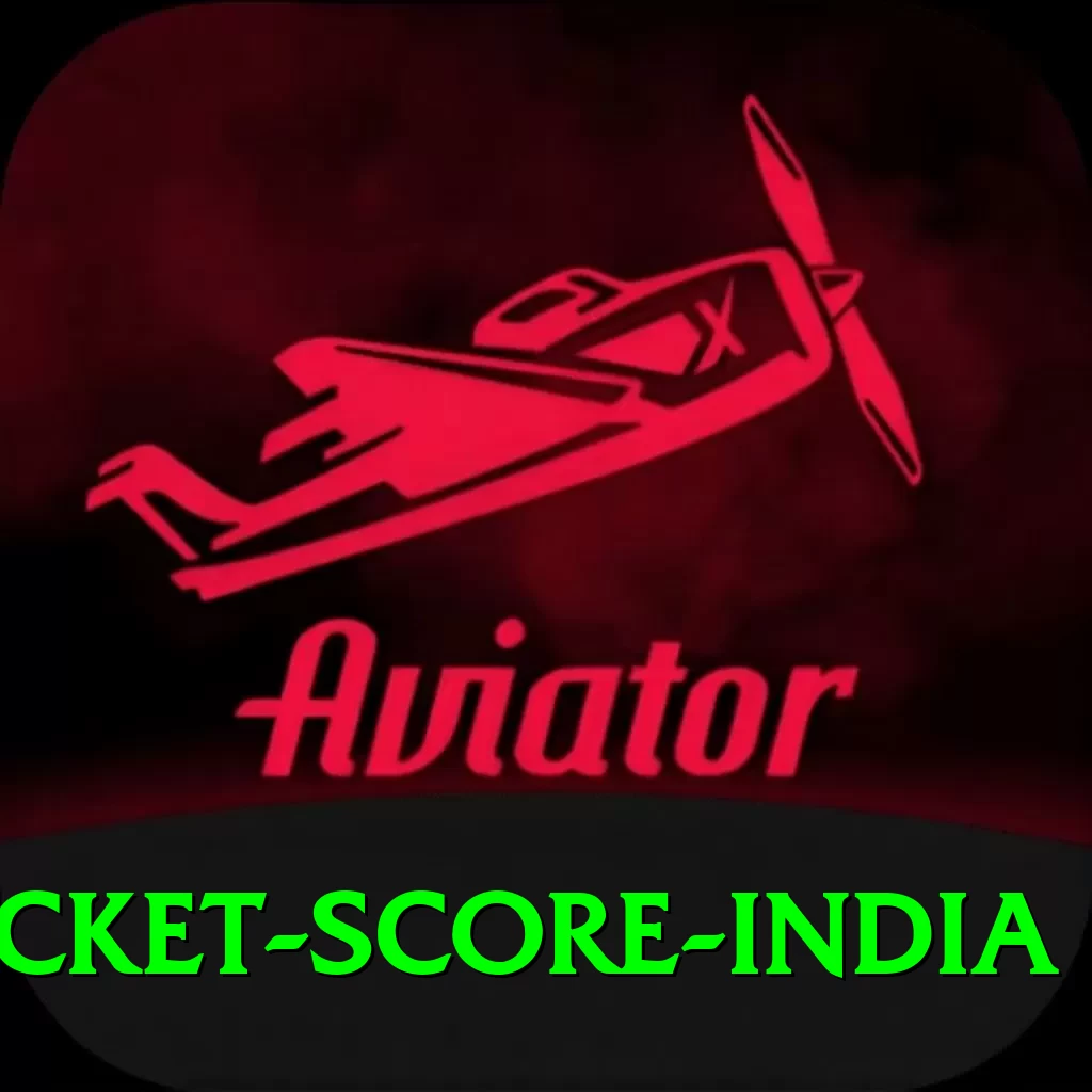 cricket score india VIP Edition v5.0.3 - 2