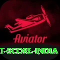 cricket score india VIP Edition v5.0.3