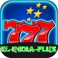 cricket score india Plus Slots