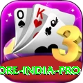 cricket score india Master APK v3.1.7