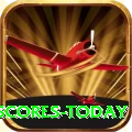 cricket scores today Apps (Tools & Injectors) Pro v3.9.4