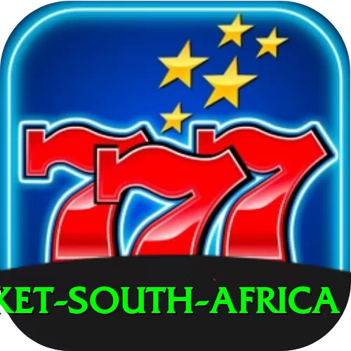 cricket south africa Apps (Tools & Injectors) Turbo v2.7.8 - 2