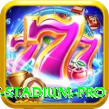 cricket stadium Extreme Latest v1.8.0