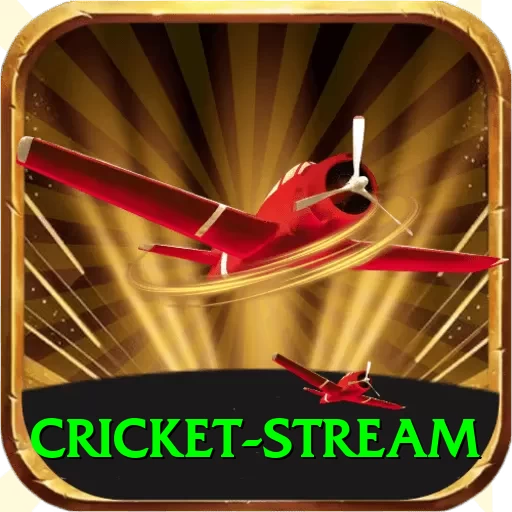 cricket stream Premium Edition v4.0.6 - 2
