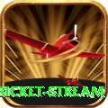 cricket stream Premium Edition v4.0.6