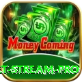 cricket stream Casino Supreme v1.5.9