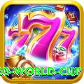 cricket t20 world cup VIP Pro v2.1.7