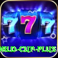 cricket t20 world cup Mobile VIP