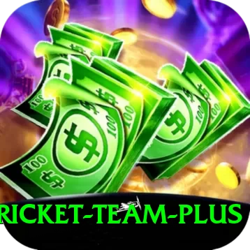 cricket team - Casino Premium - 2