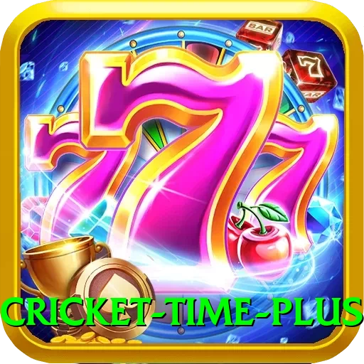 cricket time - Turbo Earning App - 2