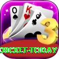 cricket today Premium Edition v5.1.7