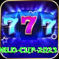 cricket world cup 2023 Games (Casino & Earning) Master v2.7.2