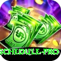 cricket world cup schedule Gaming Gold v2.4.1