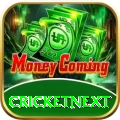 cricketnext Plus Edition v4.0.5