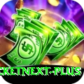 cricketnext King - Daily Bonus