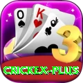 crickex Deluxe Pro v1.2.6