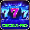 crickex Elite Latest v4.1.4
