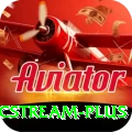 cricstream Jackpot Pro v3.8.3