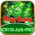 cricstream VIP Casino App