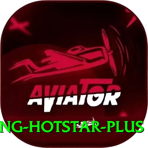 crictime live cricket streaming hotstar Official v1.5.5 - 2