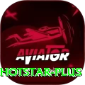 crictime live cricket streaming hotstar Official v1.5.5