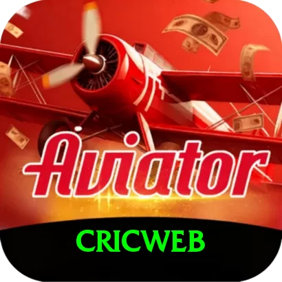 cricweb Master v1.9.1 - 2