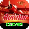 cricweb Master v1.9.1