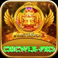 cricweb Elite Jackpot