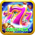 cricwick Ultimate Pro v1.7.3