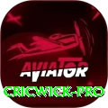 cricwick Gaming King v5.2.5