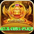 croaker fish - Slots Pro