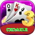croaker Games (Casino & Earning) Master v5.4.0