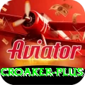 croaker App Max v5.8.8