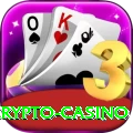 crypto casino Apps (Tools & Injectors) Plus v4.7.8