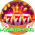 crypto casino Gaming Plus v3.2.8