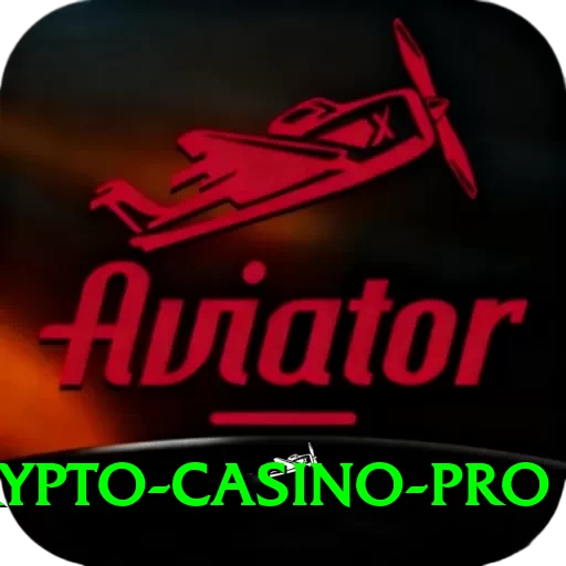 crypto casino Deluxe Pakistan - 2