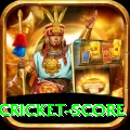 current cricket score Premium Edition v4.5.6
